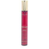ALQVIMIA-SENSUALIDADE ESPRIT DE PARFUM edp vapo 10 ml-DrShampoo - Perfumaria e Cosmética